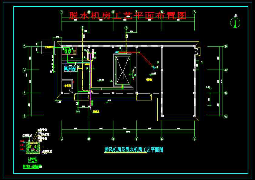 Óˮ�C(j��)����ˇƽ�沼�ÈD