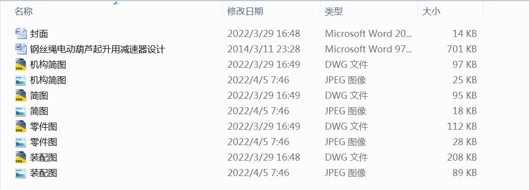 䓽z�K늄Ӻ��J�����Üp�����OӋ