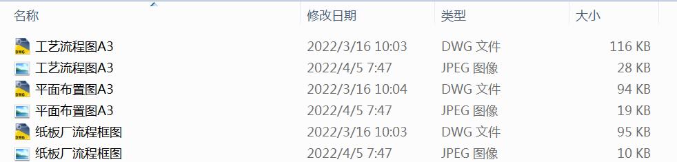 ĳ켈SUˮ̎O(sh)Ӌ(j)D