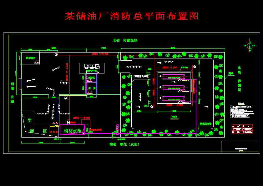 ĳ���͏S������ƽ�沼�ÈD