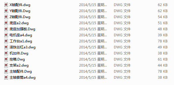 ��ʽ���ص�̙C