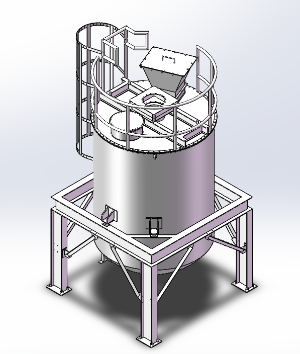 ���������ă���