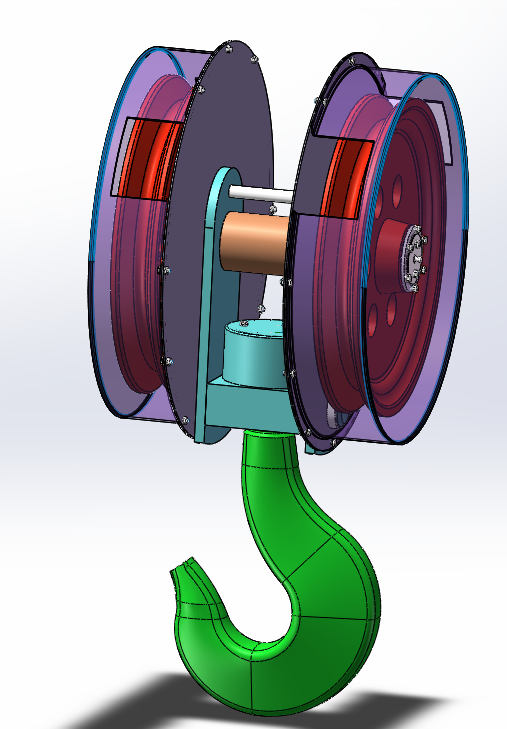 �p��݆���d���^