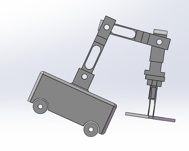 �r���и���