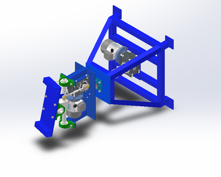 �p늙C늄ӓu�[�_