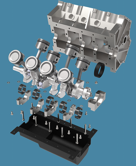 GirlyGlitchTrap�l(f��)�әC�Ȳ��Y��3D�D�� STP��ʽ