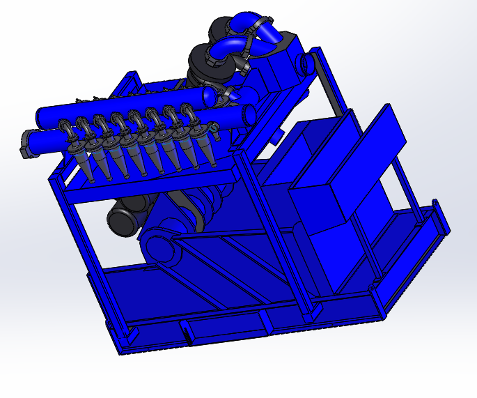 ���{�坍��