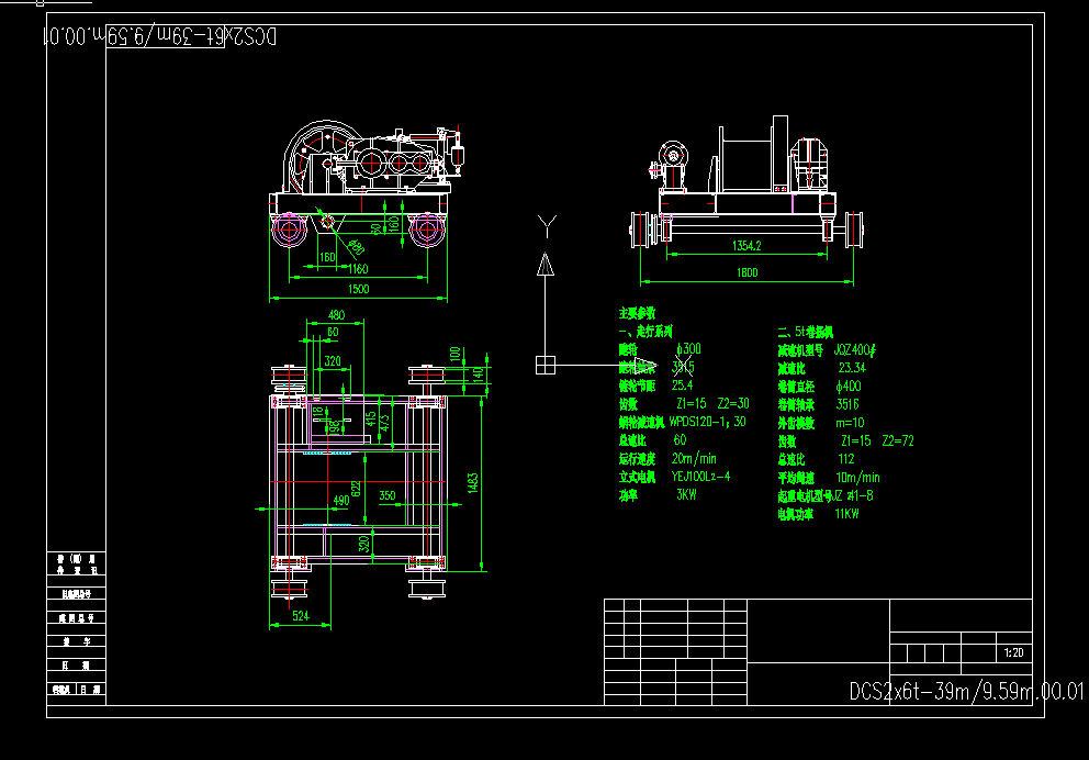 ���о�P�CCAD���D