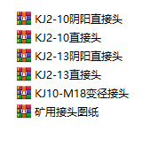 �V�ý��^�D��