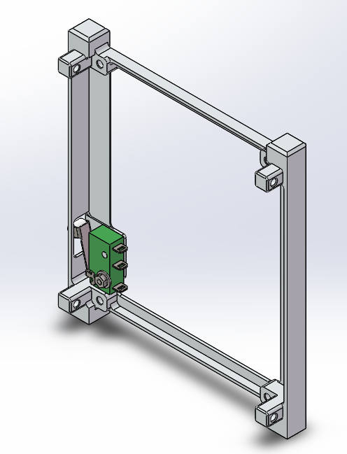 �P�]������_�P