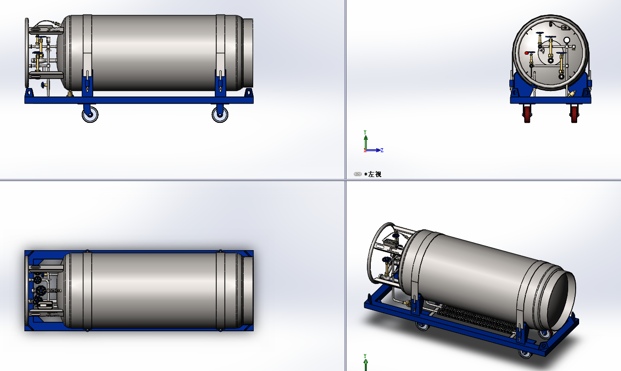 Һ���ؚ͜�ƿ