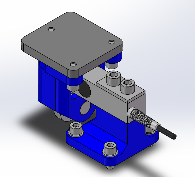 �����_��׃�x