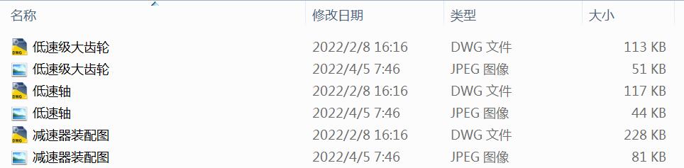 ݔ��3.398KW 757.895rmin�����p����ȫ�׈D��