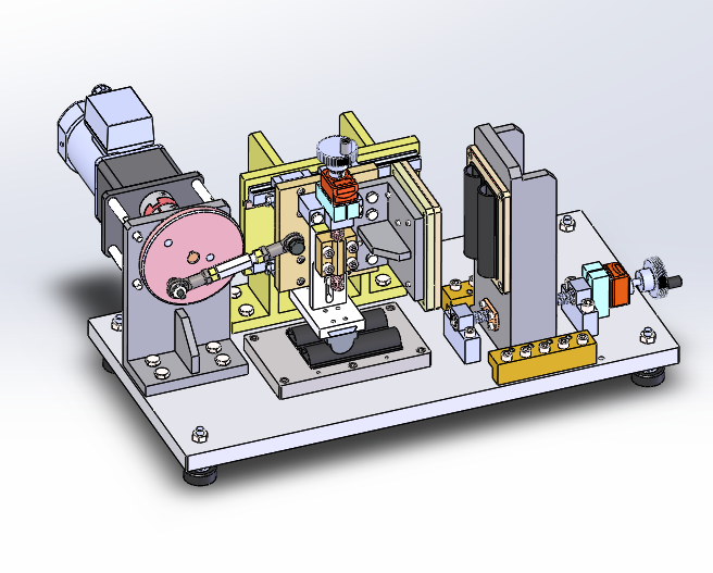 ���sĦ��ԇ�C