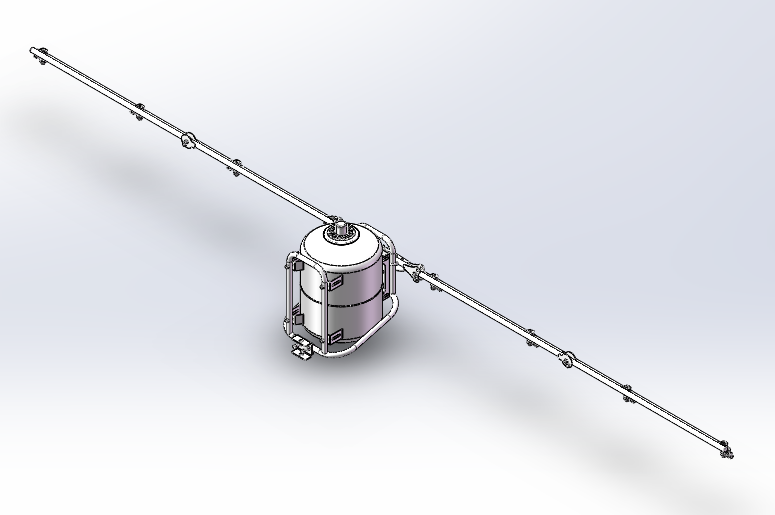 ���F��ģ�͈D