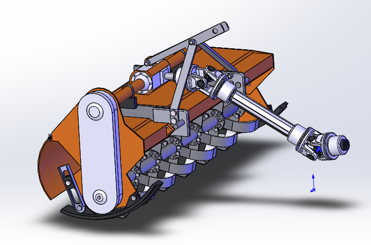 �����C���Sģ��