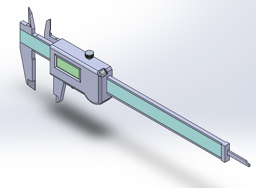 �Θ�(bi��o)�������S�D