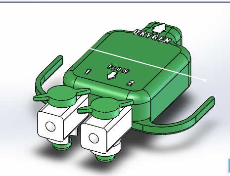 ������x��