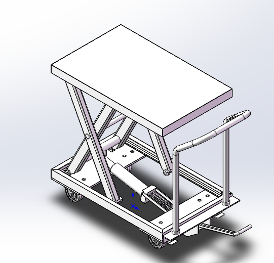 �����_W500X800���S�D