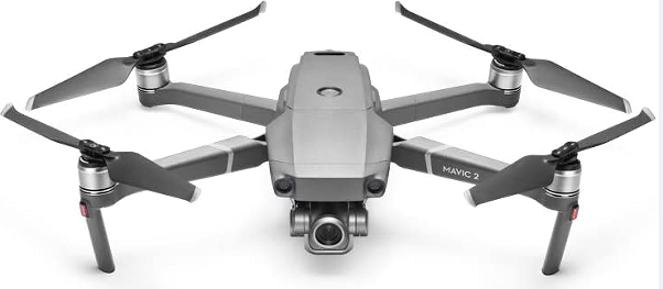 �� �� �o �� �C3 D�� ģ�D �� Solidworks�OӋ