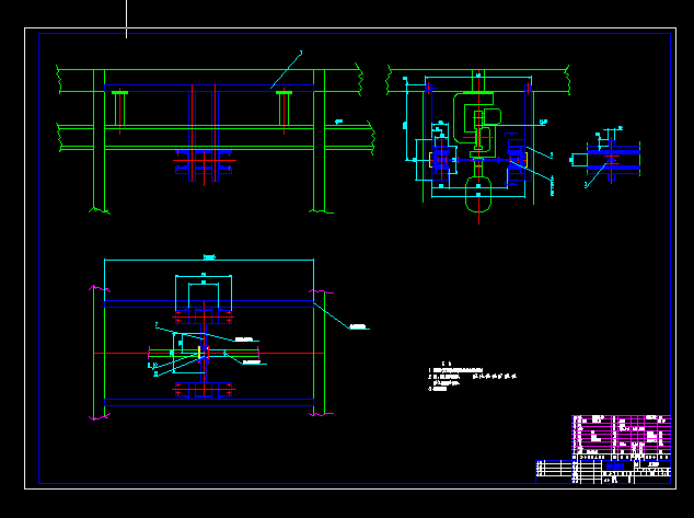 ꎘO�Ӿ����b��