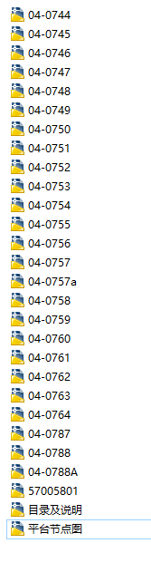 ��������������ƽ�_���׈D