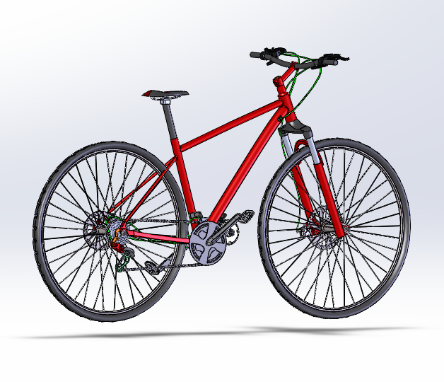 늄�����܇