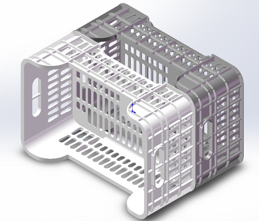 ����ˮ����