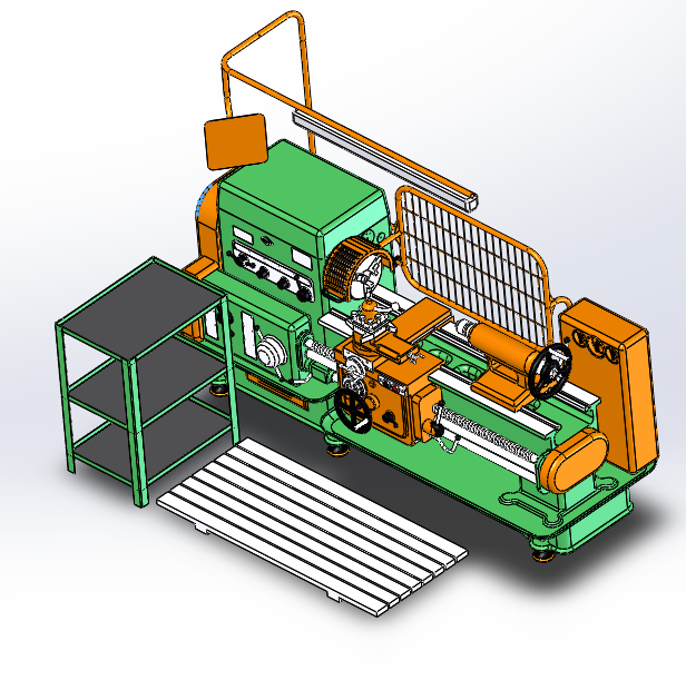 ܇�����Sģ��