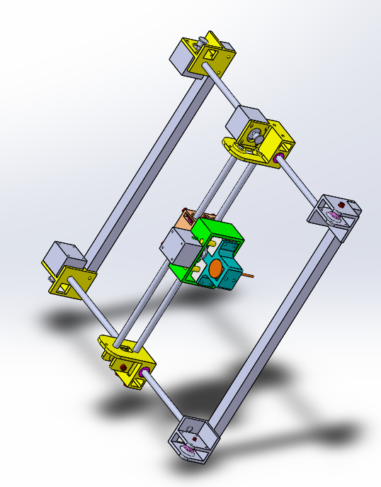 GRBL��(sh��)��ϵ�y(t��ng)