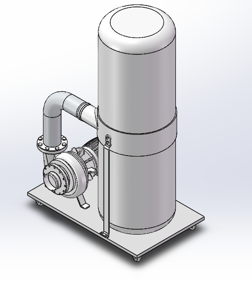 ���m��ģ�͈D