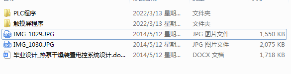 ��ø����b��늿�ϵ�y�OӋ