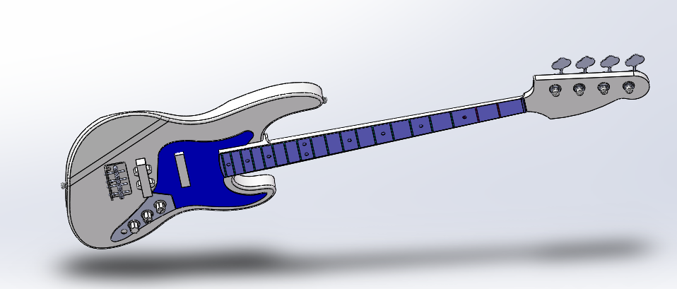 ����ģ�͈D