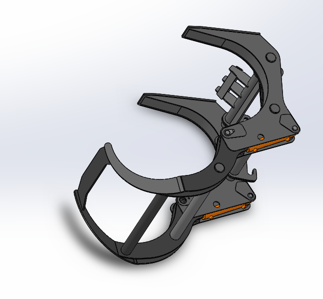 �b�d�Cǰ��ץľ�C