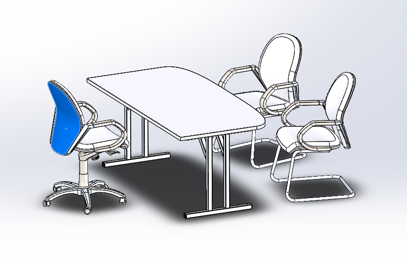 �k���������S�D