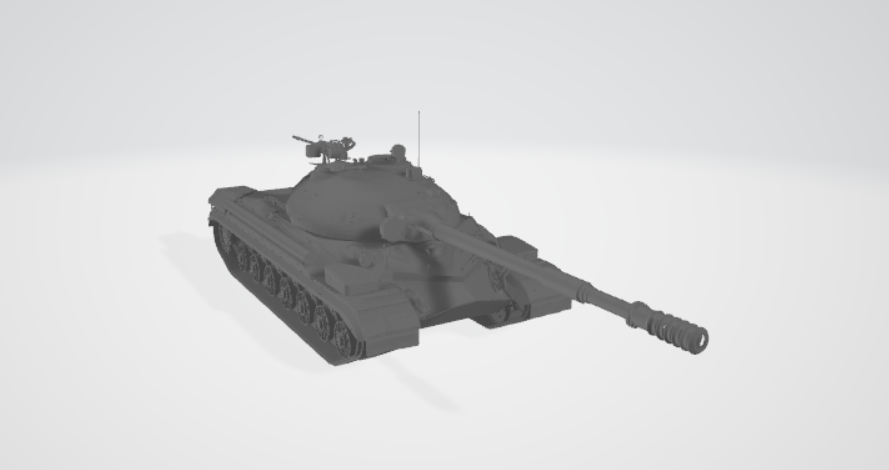 T-10̹�����Sģ��