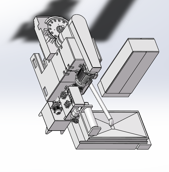 ƽ��ĥ������C