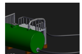 ����ģ�͈D