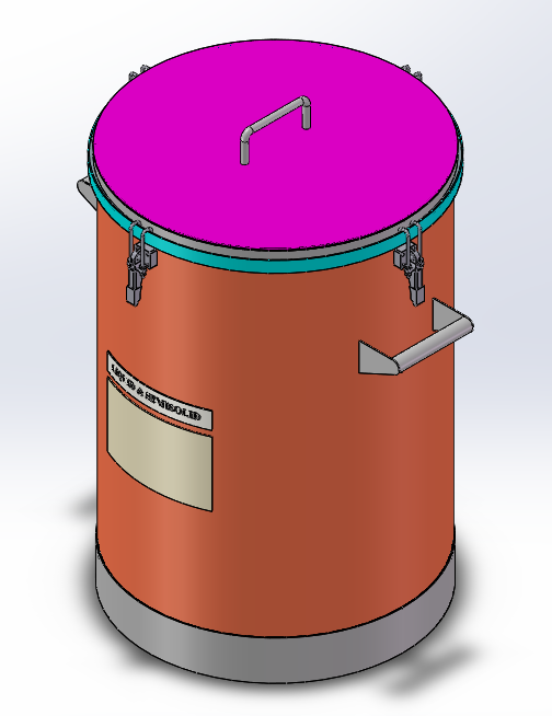 ��ʽ��(ch��)��ģ��