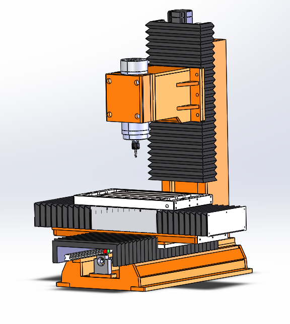 CNC�ӹ��������S�D