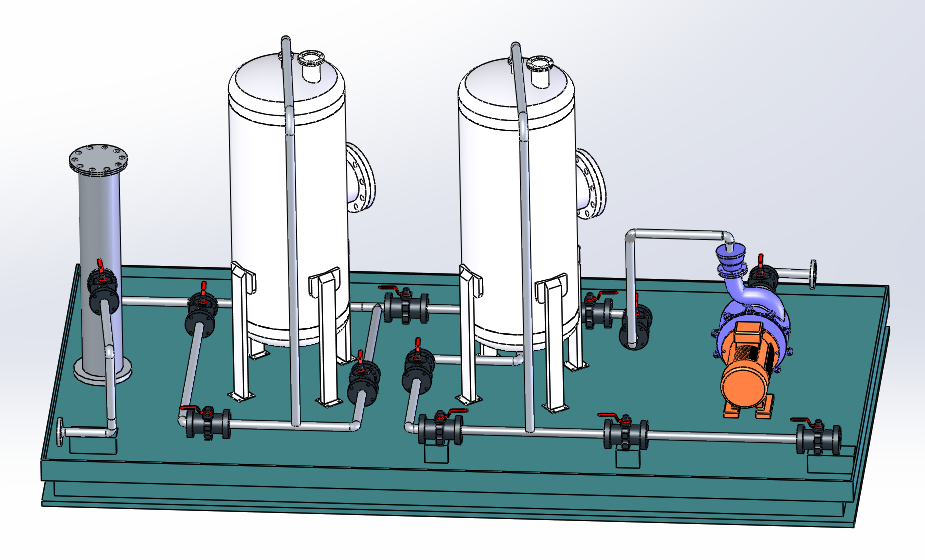 ˮ�^�V�M��