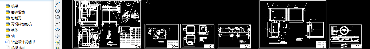 ������и�C(Փ��+DWG�D��)