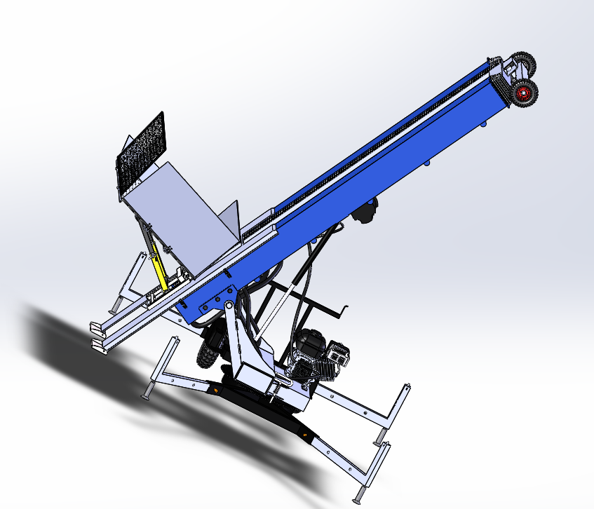 ��sʽ�����C����