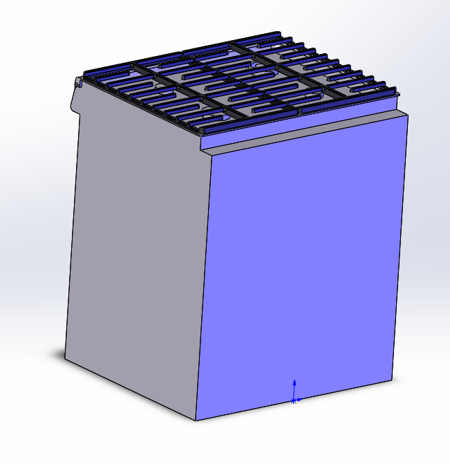 ����ʽȼ?x��)��?  width=