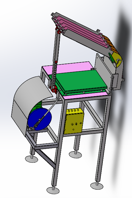 ���ڲ��~С�ͺ決�C(j��)