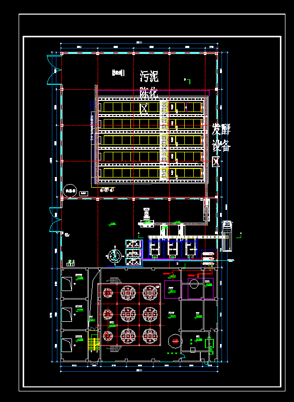 60��������xÓˮ�ѷ�