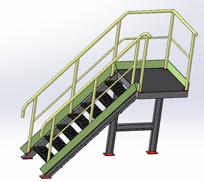 䓘�(g��u)�������S�D