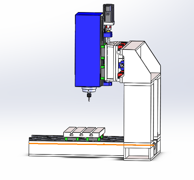 ΢���������ϵ�y