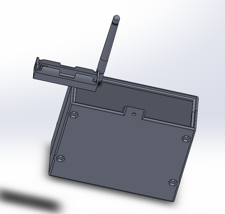 �����Ϳ�����