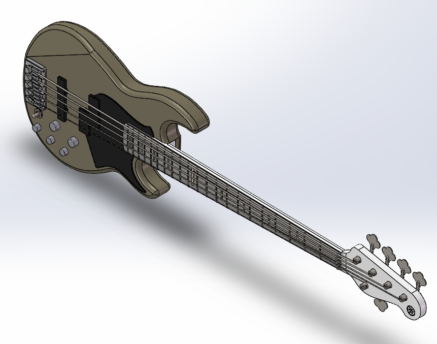 ����ģ�����S�D